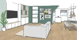 interieurstylist_eindhoven_StudioZL_7.jpg