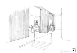 architect_eindhoven_StudioZL_7.jpg