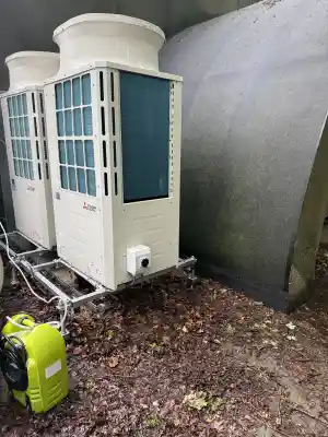airco-installateur_doetinchem_Delta_koeltechniek_3.jpg