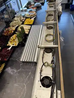 airco-installateur_doetinchem_Delta_koeltechniek_6.jpg