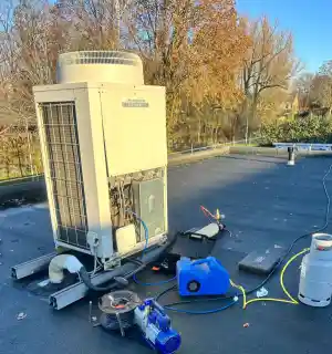 airco-installateur_doetinchem_Delta_koeltechniek_4.jpg