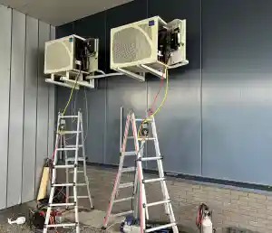 airco-installateur_doetinchem_Delta_koeltechniek_3.jpg