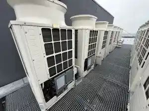 airco-installateur_doetinchem_Delta_koeltechniek_5.jpg