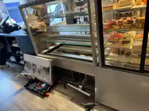 airco-installateur_doetinchem_Delta_koeltechniek_7.jpg