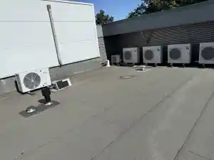 airco-installateur_doetinchem_Delta_koeltechniek_2.jpg