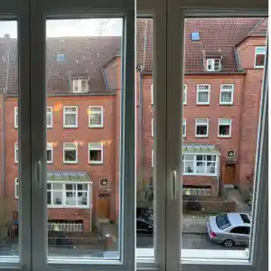 reinigungsfirma_l%C3%BCbeck_Putzmax_Glas-_und_Gebäudereinigung_2.jpg