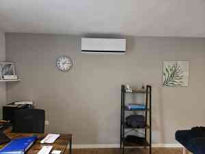 airco-installateur_oss_Hartman_Klimaat__5.jpg