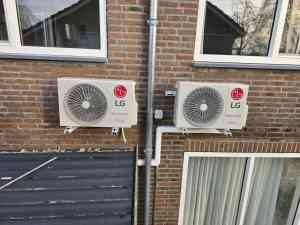 airco-installateur_oss_Hartman_Klimaat__4.jpg