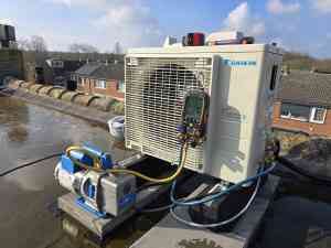 airco-installateur_oss_Hartman_Klimaat__7.jpg