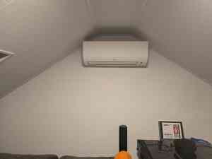 airco-installateur_oss_Hartman_Klimaat__3.jpg