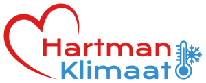 airco-installateur_oss_Hartman_Klimaat__3.jpg