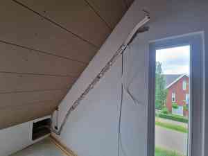 airco-installateur_oss_Hartman_Klimaat__4.jpg