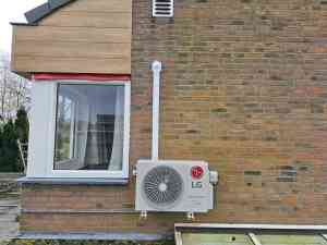 airco-installateur_oss_Hartman_Klimaat__2.jpg