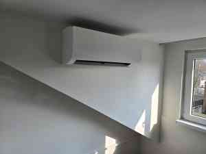 airco-installateur_oss_Hartman_Klimaat__6.jpg