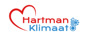 airco-installateur_oss_Hartman_Klimaat__2.jpg