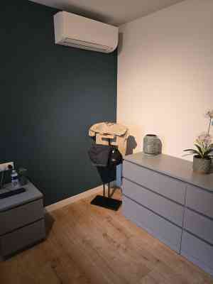 airco-installateur_oss_Hartman_Klimaat__6.jpg