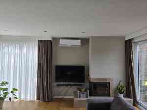 airco-installateur_oss_Hartman_Klimaat__7.jpg