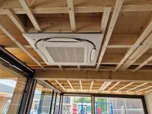 airco-installateur_oss_Hartman_Klimaat__5.jpg