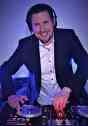dj_f%C3%BCrth_DJ_Flo_-_Licht-Ton-Events-DJ_4.jpg
