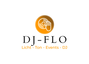 dj_f%C3%BCrth_DJ_Flo_-_Licht-Ton-Events-DJ_2.jpg