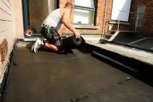 dakdekker_aarschot-langdorp_Van_Nieuwburg_dakwerken_4.jpg