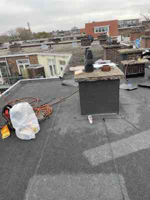 Bitumen daken vervangen of repareren .jpg