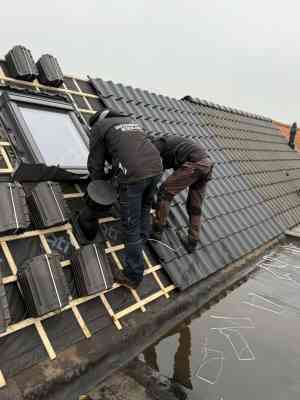 Hellende Pannen daken renovatie + subsidie isolatie.jpg
