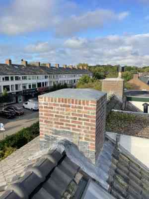 Schoorsteen reparaties + renovaties .jpg