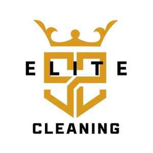 Elite cleaning.jpg