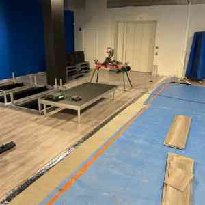 vloerder_rumst_RDL_Renovaties_4.jpg