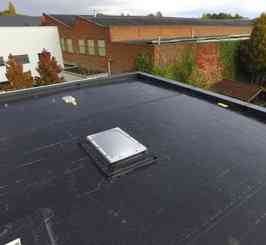 vloerder_rumst_RDL_Renovaties_3.jpg