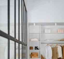 vloerder_rumst_RDL_Renovaties_6.jpg