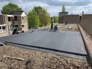 schoorsteenveger_den-bosch_Dak_Actueel_7.jpg