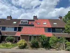 schoorsteenveger_den-bosch_Dak_Actueel_5.jpg