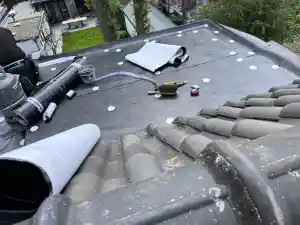 glaszetter_den-bosch_Dak_Actueel_5.jpg