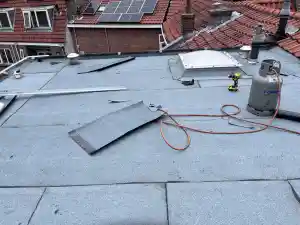 glaszetter_den-bosch_Dak_Actueel_2.jpg