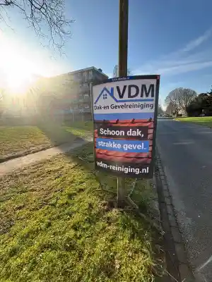 VDM Dak- en Gevelreiniging.jpg