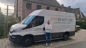 elektricien_brugge_DVB_RENOVATIE_2.jpg