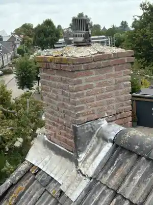 dakdekker_amsterdam_Allround_Dakspecialist_2.jpg