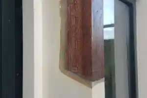 schilder_heemskerk_Allure_schilderwerken__5.jpg