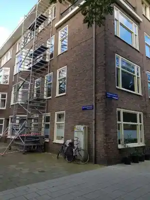 schilder_heemskerk_Allure_schilderwerken__7.jpg