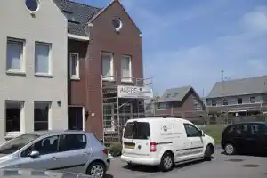 schilder_heemskerk_Allure_schilderwerken__4.jpg