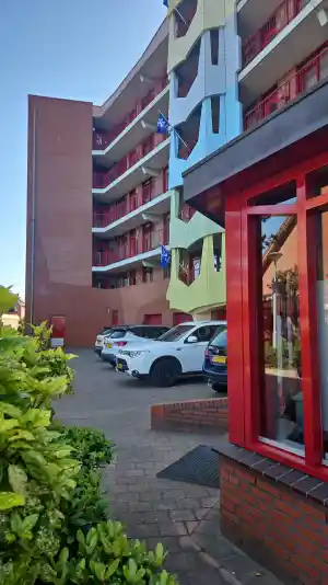 Vve Heemskerk Suikersacker.jpg