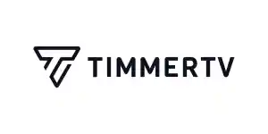 videograaf_zwolle_Timmer_TV_2.jpg