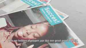 videograaf_tricht_MaakbaarMedia_2.jpg