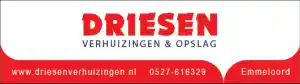 verhuisbedrijf_emmeloord_Driesen_verhuizingen_&_opslag_Emmeloord_2.jpg