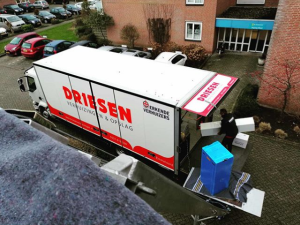 verhuisbedrijf_emmeloord_Driesen_verhuizingen_&_opslag_Emmeloord_3.jpg