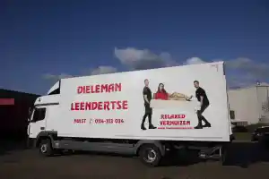 verhuisbedrijf_hulst_Verhuisbedrijf_Dieleman-Leendertse_B.V._2.jpg