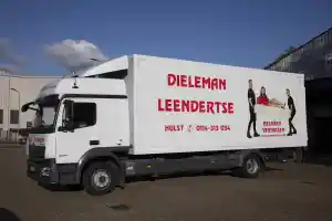 Verhuisbedrijf Dieleman-Leendertse B.V..jpg