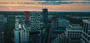 videograaf_veghel_Twinning_Media_B.V._Videoproducties_2.jpg